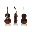 GEWA Double bass Georg Walther 3/4