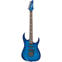 Ibanez J.Custom 6-Str RG8560-SPB