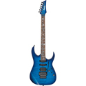 Ibanez J.Custom 6-Str RG8560-SPB