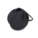 GEWA Snare Drum Gig Bag Premium 12x6 inch