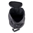 GEWA Bass Drum Gig Bag Premium 20x20 inch
