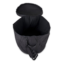 GEWA Bass Drum Gig Bag Premium 22x20 inch