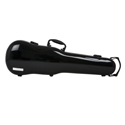 GEWA Violin case Air 1.7 High-gloss black SH