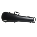 GEWA Violin case Air 1.7 Black matte SH