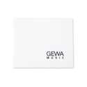 GEWA Care cloth P/U 12