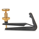 Mberg Cello fine tuner
