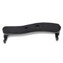 GEWA Student shoulder rest 4/4