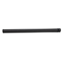 GEWA Bow case Space 1 violin bow