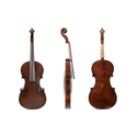 GEWA Violin Germania 4/4 model Paris antique