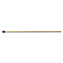 GEWA Cello goad Solipin 50cm long