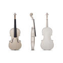 GEWA violin 4/4 GS400.510.002