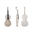 GEWA violin 4/4 GS400.530.002