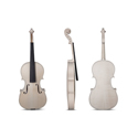 GEWA viola 40.8cm GS401.871.001