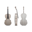 GEWA cello 4/4 GS403.040.002
