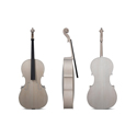 GEWA cello 4/4 GS403.050.001