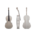 GEWA cello 7/8 GS403.010.78.001