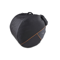 GEWA Bass Drum Gig Bag Premium 24x16 inch