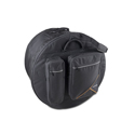 GEWA Marching Gig Bag Premium 26x14 inch