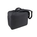 GEWA Double Pedal Gig Bag Premium