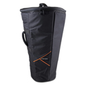 GEWA Conga Gig Bag Premium 11 inch