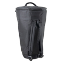 GEWA Djembe Gig Bag Premium 13.5 inch