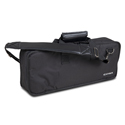 GEWA Keyboard Gig Bag Basic A 48x18x5cm