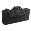 GEWA Keyboard Gig Bag Basic C 60x23x6.5cm