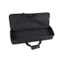 GEWA Keyboard Gig Bag Basic D 65x24x9cm