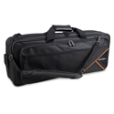 GEWA Keyboard Gig Bag Premium L 108x45x18cm