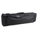 GEWA Keyboard Gig Bag Basic G 95x24x9cm
