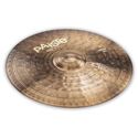 Paiste Crash cymbal 900 series 16 inch Crash