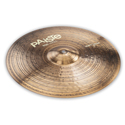 Paiste Crash cymbal 900 series 19 inch Heavy Crash