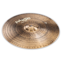 Paiste Ride cymbal 900 series 20 inch Ride