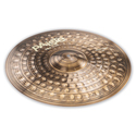 Paiste Ride cymbal 900 series 20 inch Heavy Ride