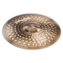 Paiste Ride cymbal 900 series 22 inch Heavy Ride
