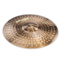 Paiste Ride cymbal 900 series 24 inch Mega Ride