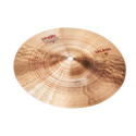 Paiste Splash pool 2002 10 inch