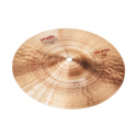 Paiste Splash pool 2002 12 inch