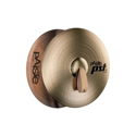 Paiste Marching cymbal PST 5 Band 14 inch