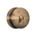 Paiste Marching cymbal Symphonic 18 inch Light