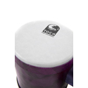 Toca Bongo Freestyle Series Woodstock Purple TF2B-WP