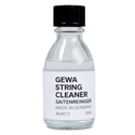 GEWA String cleaner 464.873