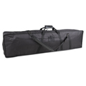 GEWA Keyboard Gig Bag Basic 133x30x17cm