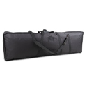 GEWA Keyboard Gig Bag Basic 137x39x15cm