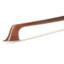 GEWA Cello bow Massaranduba student 4/4 404.571