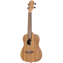Ortega Ukulele Concert 4-String RFU11ZE-L