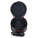 GEWA Snare Drum Gig Bag SPS 14x6.5