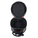 GEWA TomTom Gig Bag SPS 12x8 inch