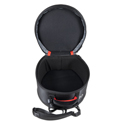 GEWA TomTom Gig Bag SPS 10x9 inch