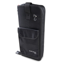 GEWA Pole bag SPS 45x45cm